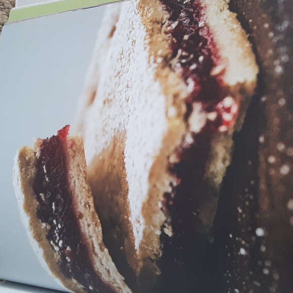 Beautiful Brunches Cookbook - Picture 15 of 16